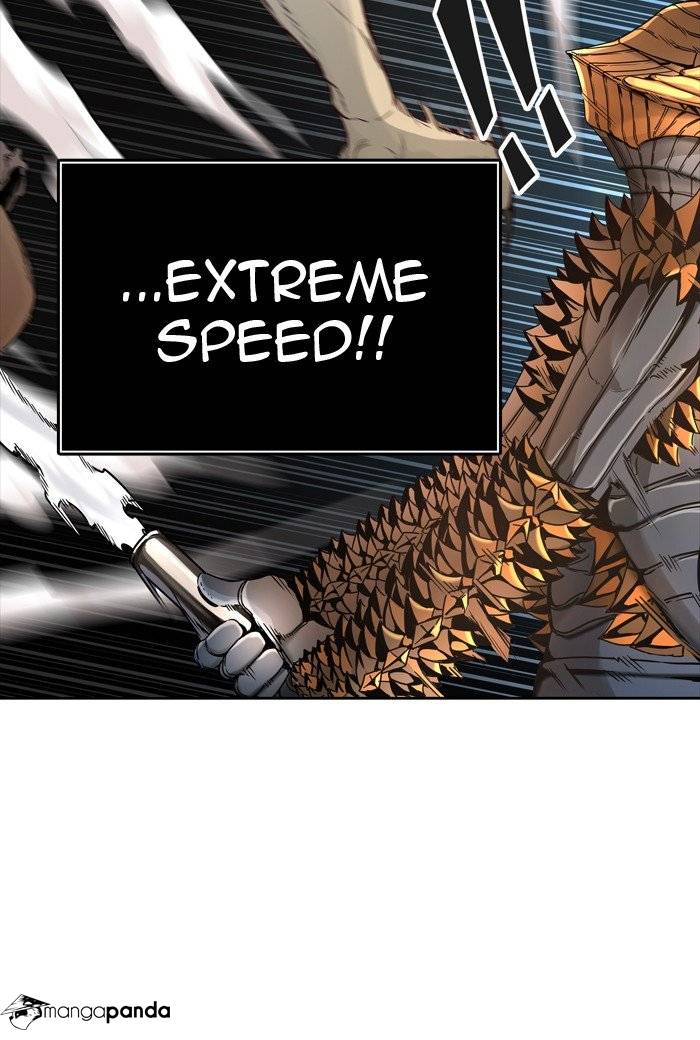 Tower of God Chapter 452 image 100